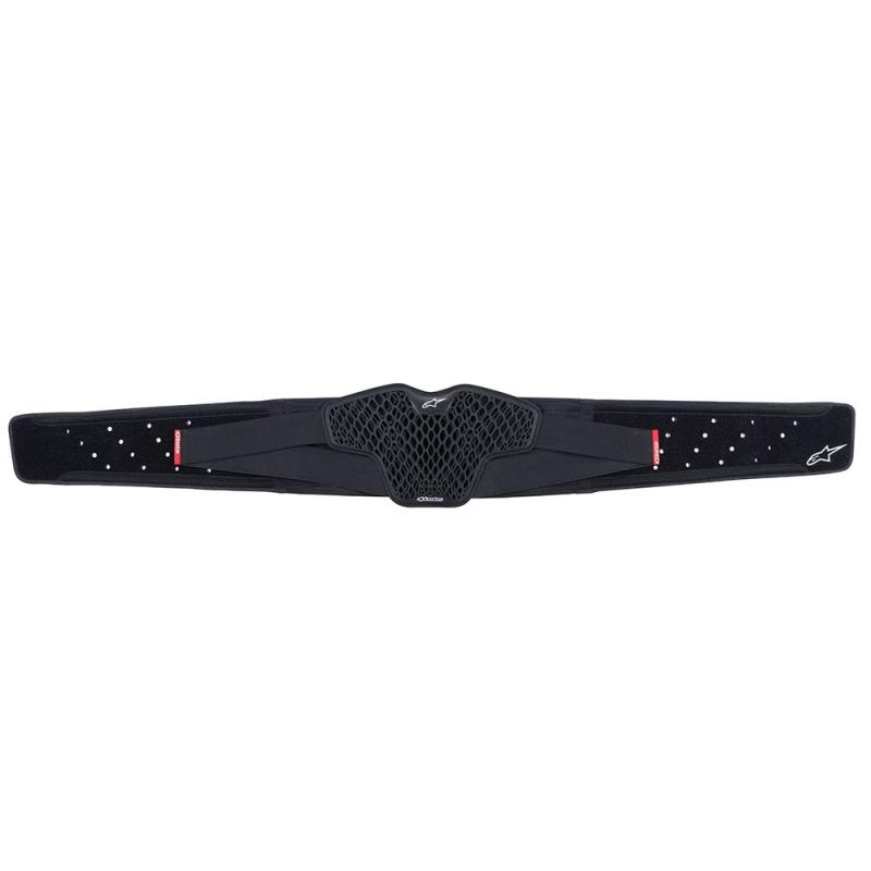 Защитный пояс Alpinestars Sequence Kidney Belt