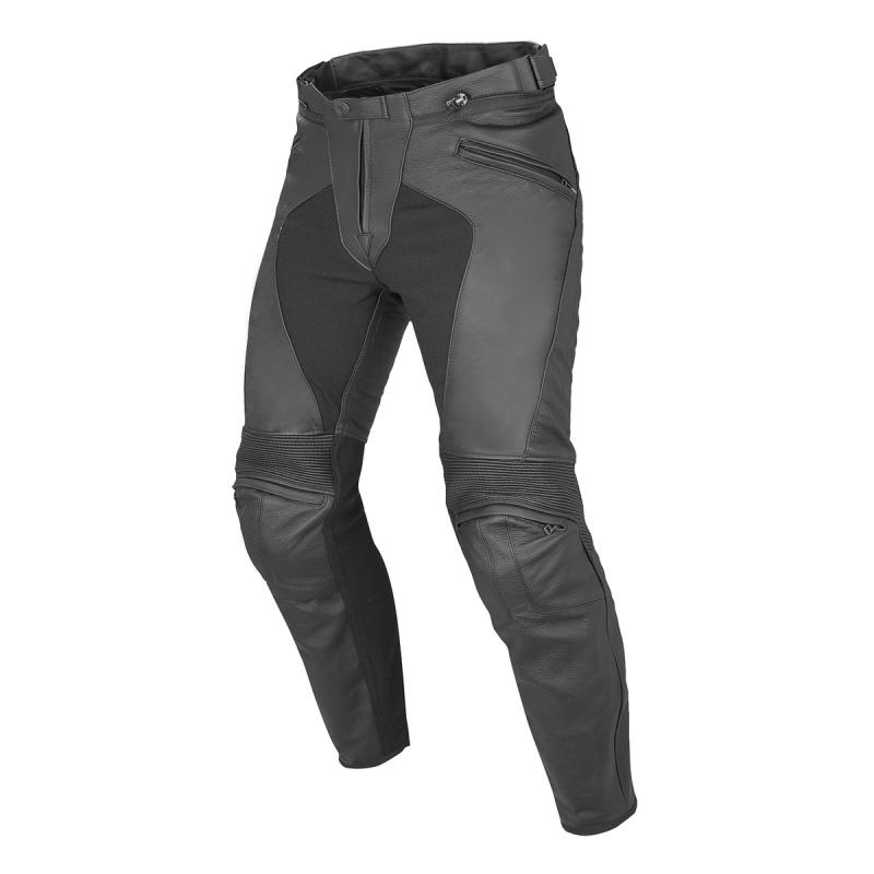 Мотоштаны кожа Dainese Pony C2