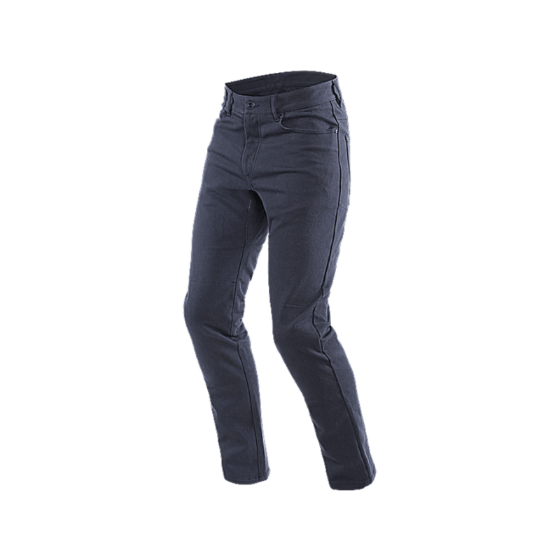 Джинсы Dainese Classic Slim Blue