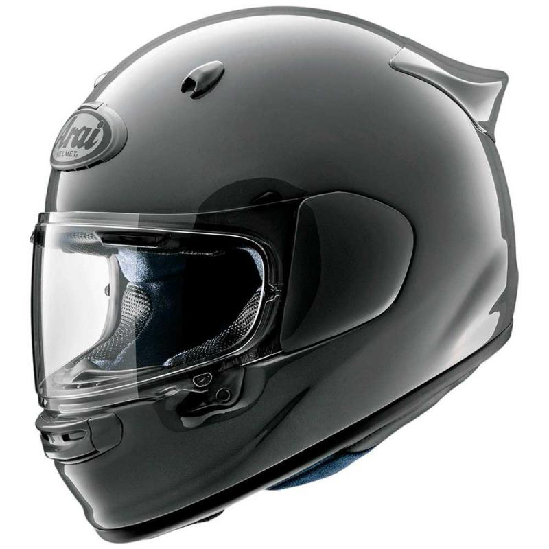 Шлем Arai PROFILE-V Black