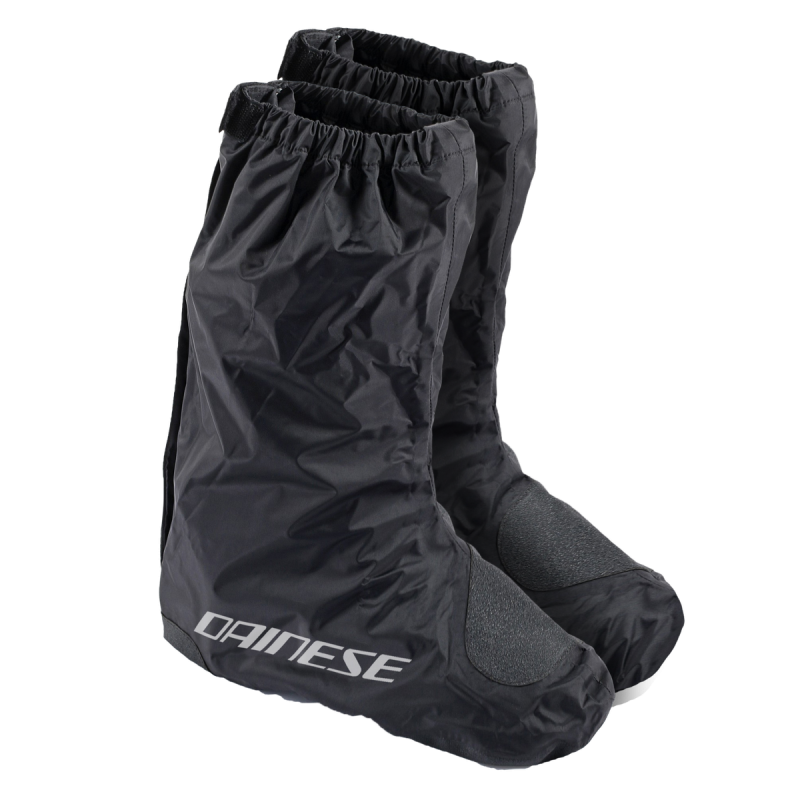 Бахилы Дождевые Dainese Rain Overboots