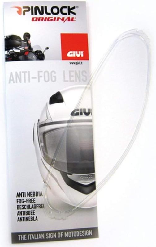 Пинлок Givi Pinlock 70 DKS263