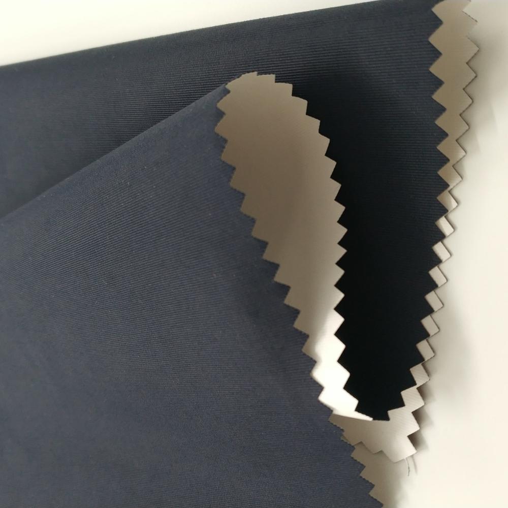 320D-nylon-taslon-fabric-with-hipora-coating.jpg
