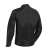 Куртка кожаная Segura Express Black