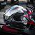 Визор Motolike Shoei GT-Air/GT-Air 2 Clear