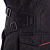 Куртка текстильная женская Bering LADY VISION Black