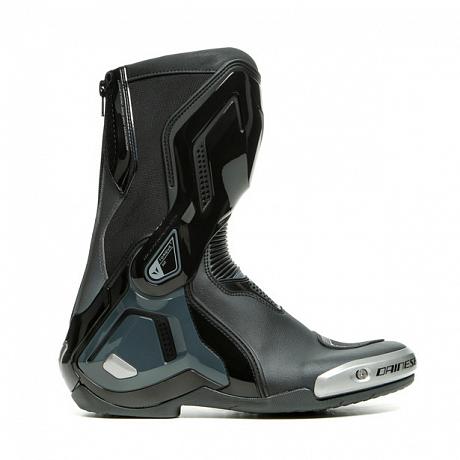 Мотоботинки Dainese Torque 3 Out Black/Anthracite 37