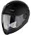 Шлем Nolan N30-4 VP N30-4 VP Classic 010 Flat Black XS