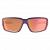 Солнцезащитные очки Scott Obsess ACS nitro purple pink chrome