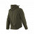 Куртка текстильная Dainese Ignite Tex Grape-leaf/gr-leaf