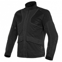 Куртка текстильная Dainese Air Tourer Black