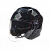  Шлем AiM JK526 Carbon XS