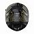  Шлем Nolan N60-6 Ritual 067 XS