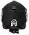 Шлем Acerbis PROFILE 5 22-06 Black 2 XS