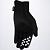  Перчатки FXR Pro-Fit Lite MX Glove 22 Black/White L