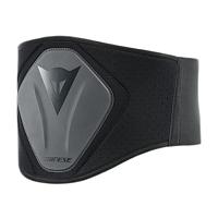 Защита поясницы Dainese Lumbar Belt High Black