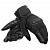  Перчатки текстильные Dainese Thunder Gore-tex Black S