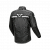 Куртка дождевая Macna Spray черный S