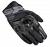  Перчатки Spidi Flash-R Evo Black S