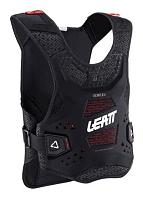 Защита тела Leatt ReaFlex 2024 Black
