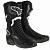  Мотоботы Alpinestars SMX-6 V2, черно-белый 36