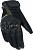 Перчатки женские Bering Lady KX 2 Black 9