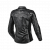 Куртка женская кожаная Macna Tequilla черная