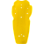 Вставка защитная на локоть Bering Omega Coude/Elbow Type B Yellow
