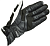 Перчатки комбинированные Taichi Raptor White/Black L