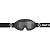 Очки Scott Primal Sand Dust black/white/dark grey