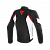 Куртка текстильная Dainese AVRO D2 Black-white-red