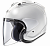  Открытый шлем Arai SZ-R Vas Diamond White XS