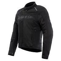 Куртка текстильная Dainese Air Frame 3 Black