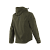  Куртка текстильная Dainese Ignite Tex Grape-leaf/gr-leaf 48