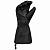  Перчатки снегоходные Scott Roop, black XS