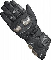 Перчатки Held Titan RR Sports черный
