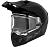 Шлем снегоходный FXR Clutch X Pro Helmet 24 Black L