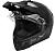 Шлем снегоходный FXR Clutch X Pro Helmet 24 Black L