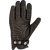 Перчатки кожаные Segura SWAN Black 12