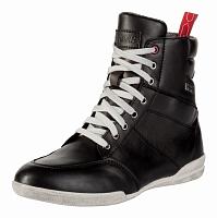 Мотоботы IXS X-Classic Sneaker Comfort-ST