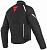 Куртка текстиль Dainese Laguna Seca 3 D-dry Black/White/Red
