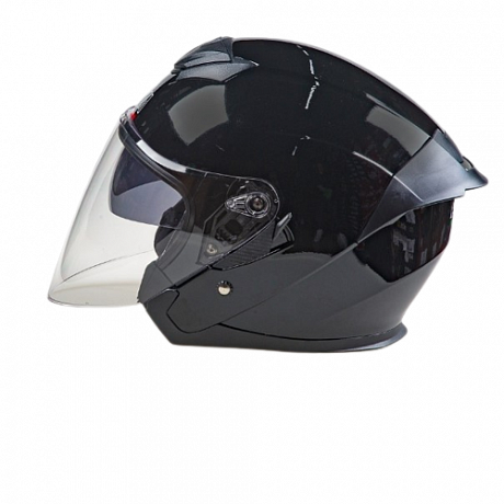 Шлем AiM JK526 Carbon XS