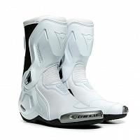 Мотоботинки Dainese Torque 3 Out White