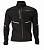  Текстильная куртка Acerbis X-Duro W-Proof Black L