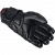  Мотоперчатки Five Kansas Glove Black S