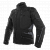 Куртка текстильная Dainese Carve Master 2 Gore-tex Black/ebony