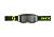 Очки Scott Prospect Enduro LS kaki green/neon yellow/light sensitive g