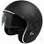 Открытый шлем iXS 77 2.5 серый мат. S
