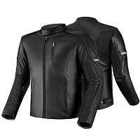 Куртка Shima Hunter+ 2.0 Black