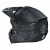  Кроссовый шлем HJC CS-MX II Creeper MC5SF S